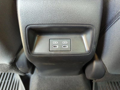 2025 Toyota Corolla LE CVT (Natl)