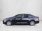 2025 Toyota Corolla LE CVT (Natl)