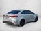 2024 Toyota Corolla SE CVT (Natl)