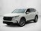 2026 Honda CR-V EX 2WD