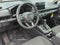 2026 Honda CR-V EX 2WD