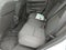 2026 Honda CR-V EX 2WD