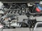 2026 Honda CR-V EX 2WD