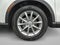 2026 Honda CR-V EX 2WD