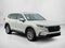 2026 Honda CR-V EX 2WD