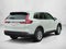 2026 Honda CR-V EX 2WD