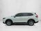 2026 Honda CR-V EX 2WD