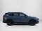 2023 Honda CR-V Hybrid Sport FWD w/o BSI
