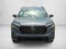 2026 Honda CR-V Hybrid Sport FWD