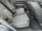 2026 Honda CR-V Hybrid Sport FWD