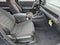 2026 Honda CR-V Hybrid Sport FWD