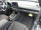 2026 Honda CR-V Hybrid Sport FWD