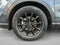 2026 Honda CR-V Hybrid Sport FWD