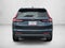 2026 Honda CR-V Hybrid Sport FWD