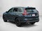 2026 Honda CR-V Hybrid Sport FWD