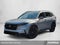 2024 Honda CR-V Hybrid Sport FWD