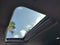 2024 Honda CR-V Hybrid Sport FWD