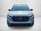 2024 Honda CR-V Hybrid Sport FWD