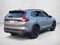 2024 Honda CR-V Hybrid Sport FWD