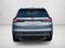 2024 Honda CR-V Hybrid Sport FWD