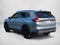 2024 Honda CR-V Hybrid Sport FWD