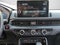 2026 Honda CR-V Hybrid Sport-L FWD