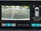 2024 Honda CR-V Hybrid Sport-L FWD