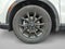 2024 Honda CR-V Hybrid Sport-L FWD