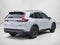 2024 Honda CR-V Hybrid Sport-L FWD