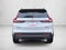 2024 Honda CR-V Hybrid Sport-L FWD