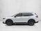 2024 Honda CR-V Hybrid Sport-L FWD