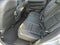 2026 Honda CR-V Hybrid Sport-L FWD