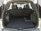 2026 Honda CR-V Hybrid Sport-L FWD