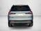 2026 Honda CR-V Hybrid Sport-L FWD