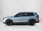 2026 Honda CR-V Hybrid Sport-L FWD
