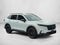 2024 Honda CR-V Hybrid Sport-L AWD