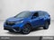 2022 Honda CR-V EX-L 2WD