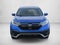 2022 Honda CR-V EX-L 2WD
