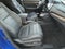 2022 Honda CR-V EX-L 2WD