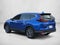 2022 Honda CR-V EX-L 2WD