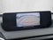 2023 Mazda Mazda CX-50 2.5 Turbo Premium Package AWD