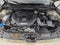 2023 Mazda Mazda CX-50 2.5 Turbo Premium Package AWD