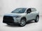 2023 Toyota Corolla Cross L 2WD (Natl)