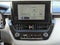 2023 Toyota Corolla Cross L 2WD (Natl)