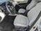 2023 Toyota Corolla Cross L 2WD (Natl)