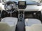2023 Toyota Corolla Cross L 2WD (Natl)