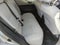 2023 Toyota Corolla Cross L 2WD (Natl)