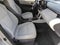 2023 Toyota Corolla Cross L 2WD (Natl)