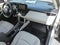 2023 Toyota Corolla Cross L 2WD (Natl)
