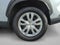 2023 Toyota Corolla Cross L 2WD (Natl)